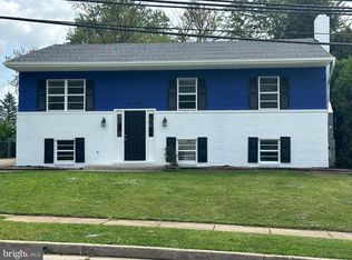 3925 McDonogh Rd, Randallstown, MD 21133