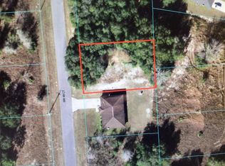 0 SW 48th Ct #26, Ocala, FL 34473