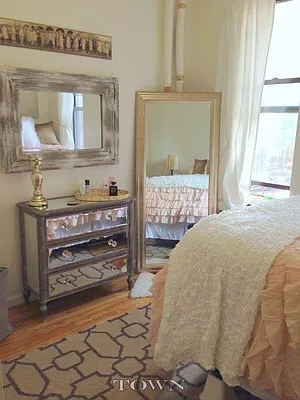 Rented by Town Residential | media 15