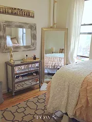 Rented by Town Residential