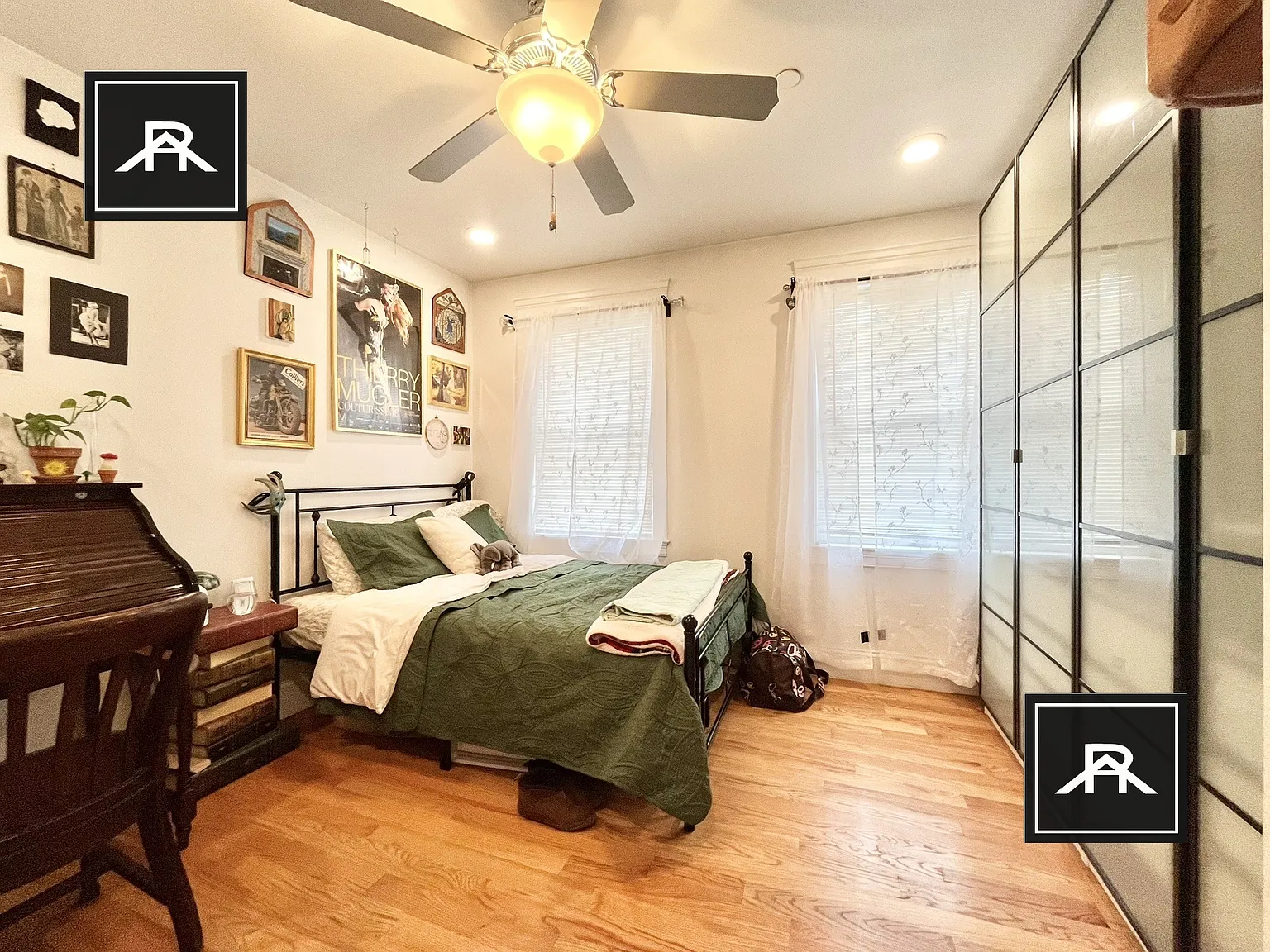 5 bed, 3.0 bath, $5,800 — Photo 4
