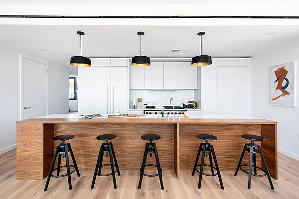 Sold by Compass | media 26