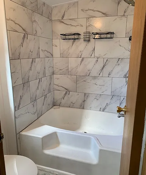2103 Bent Oak Ct — Photo 13