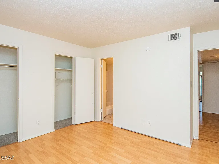1620 N Wilmot Rd #S432 — Photo 5