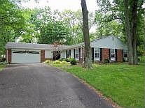 1st image of 8170 Julie Marie Dr