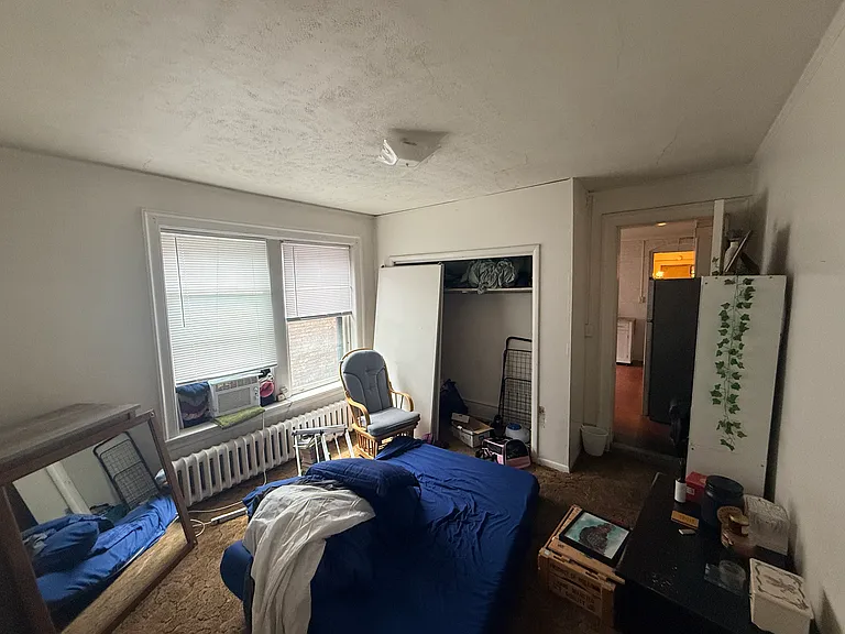383 State St #2-R — Photo 13