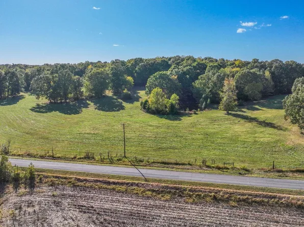 5 Tinsley Rd, Gadsden, TN 38337