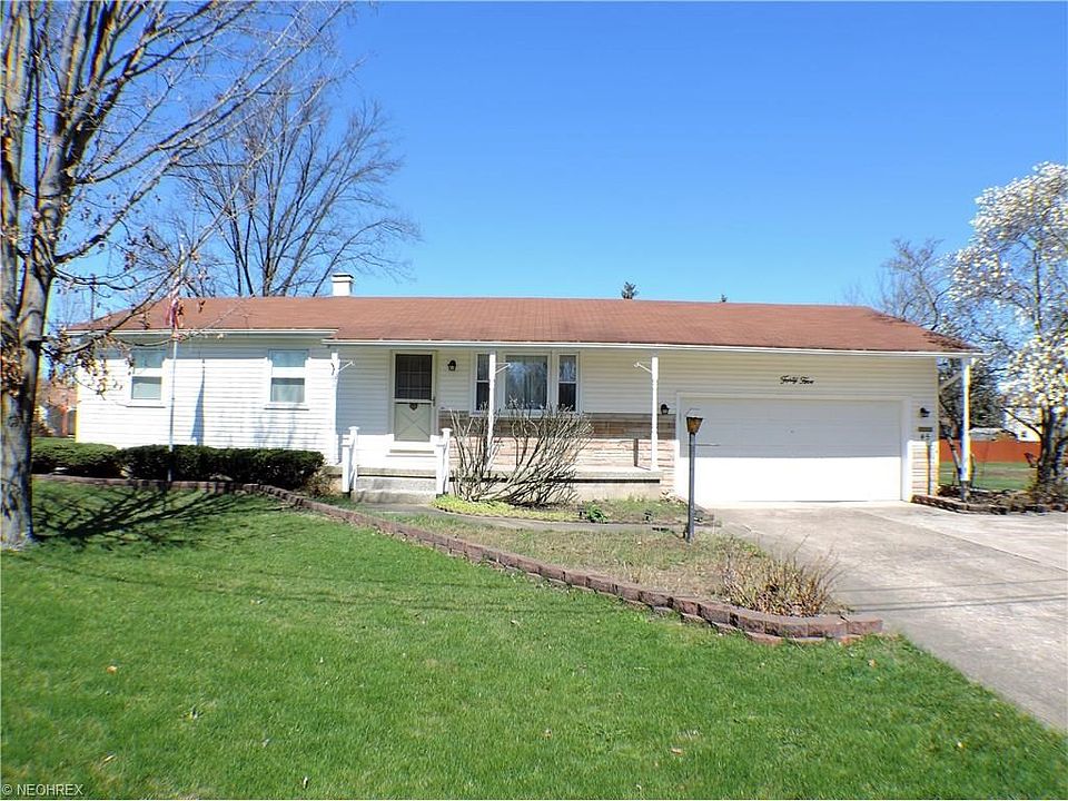 1st image of 45 Lawnview Ave