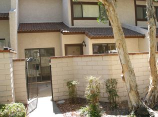 922 N Redding Way, Upland, CA 91786