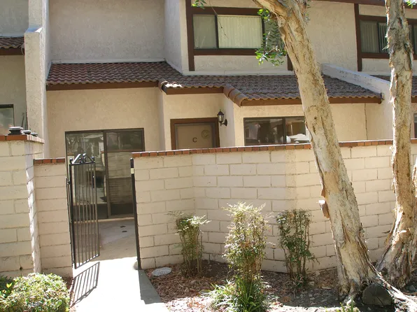 922 N Redding Way, Upland, CA 91786