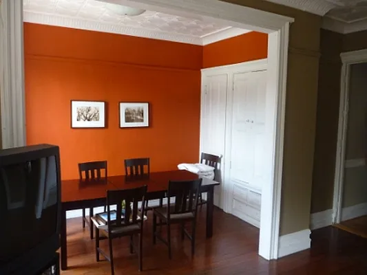 Rented by Garfield Realty  | media 44