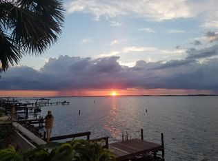 1659 Bulevar Menor, Pensacola Beach, FL 32561