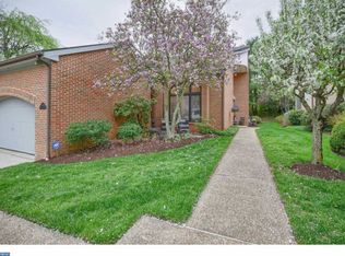 121 Bellant Cir, Wilmington, DE 19807