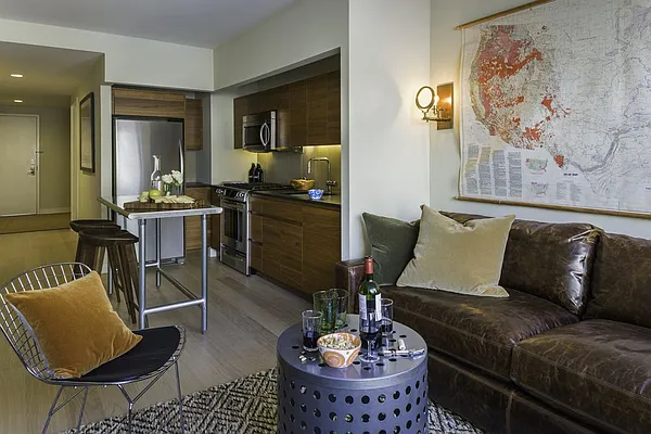 Rented by Gotham Organization | media 28