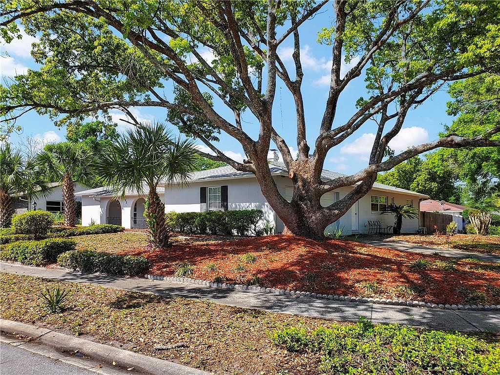 592 Green Meadow Ct, Maitland, FL 32751 Zillow