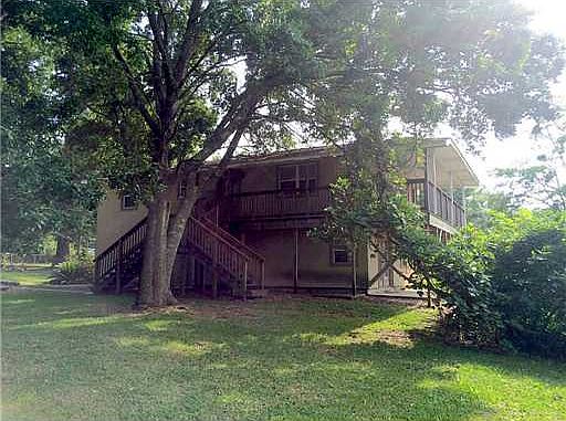 1st image of 8720 Simmons Bayou Dr