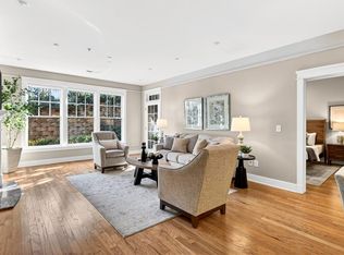 273 12th St NE Unit 110, Atlanta, GA 30309