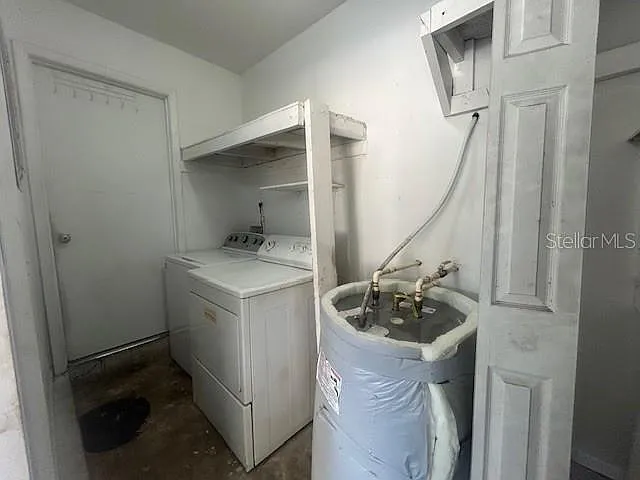 2523 Alexa Ct — Photo 16