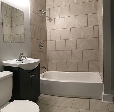 2nd image of 6720 S Evans Ave #1