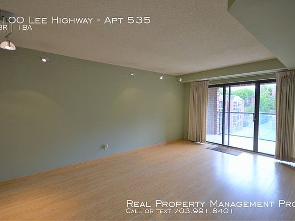 4th image of 2100 Lee Hwy APT 535