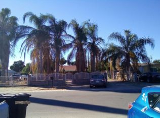 1004 Dover Ave, Modesto, CA 95358