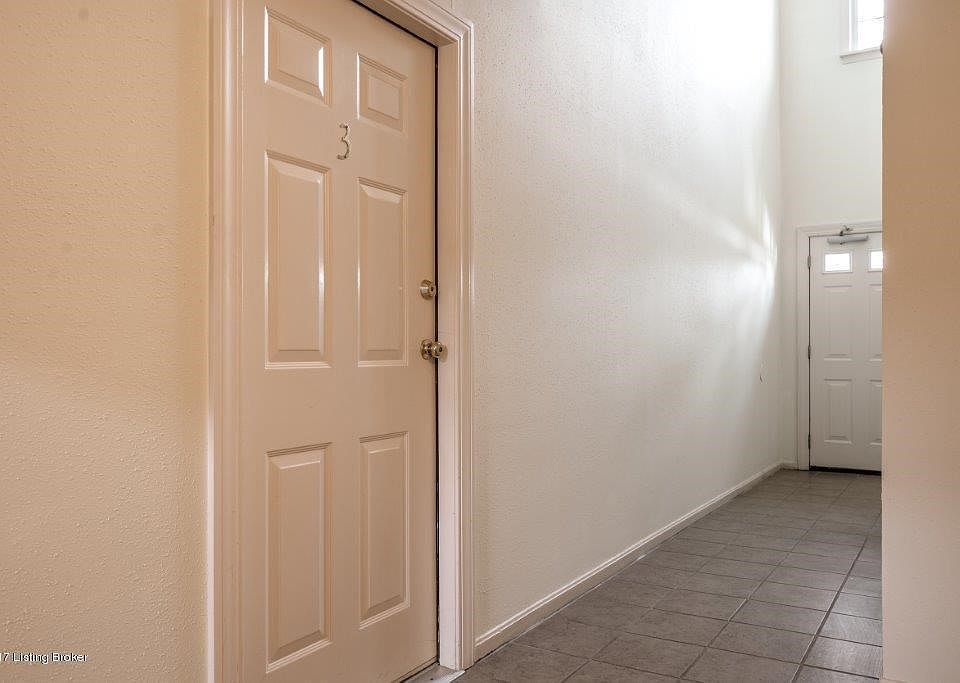 1328 Lynmar Drive Unit 3-03