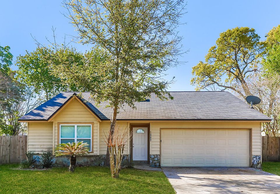 1st image of 2938 Seans Ct