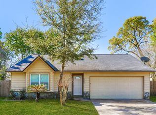 2938 Seans Ct, Green Cove Springs, FL 32043