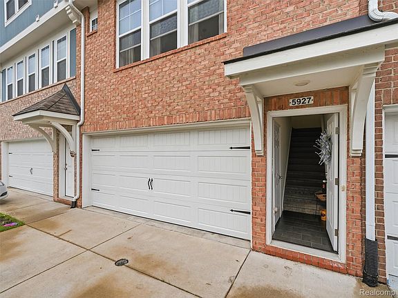 4th image of 5927 Picall Dr
