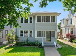 2214 Buchanan St NE, Minneapolis, MN 55418