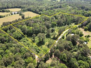 2107 Cr, Rusk, TX 75785