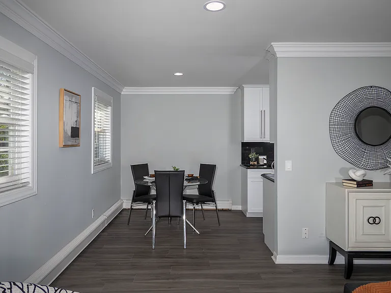 Fairfield Pines — Photo 11