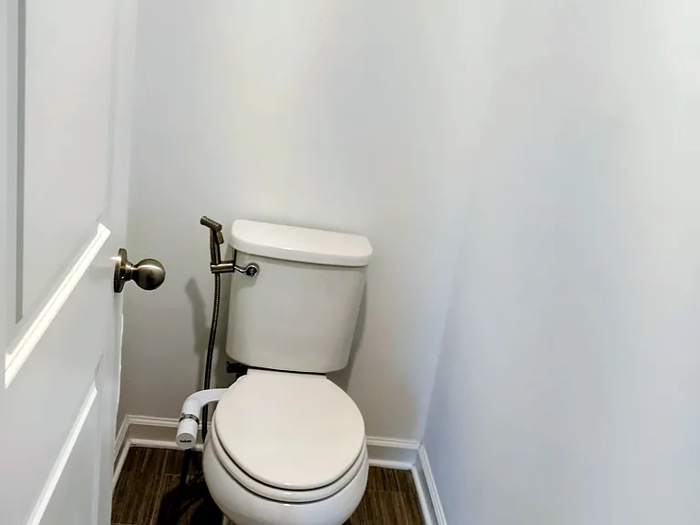 1111 Lossie Ln — Photo 15