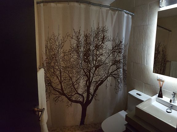 2nd Bath