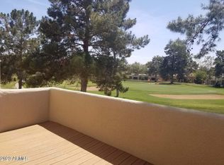 3011 E Rose Ln, Phoenix, AZ 85016