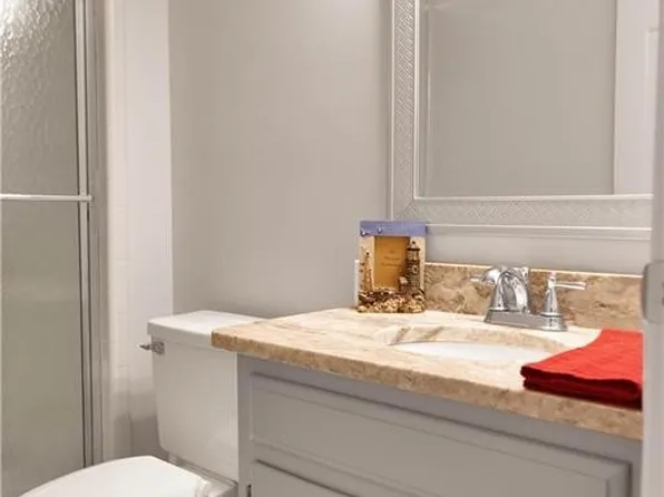 523 Spring Trce, Williamsburg, VA 23188