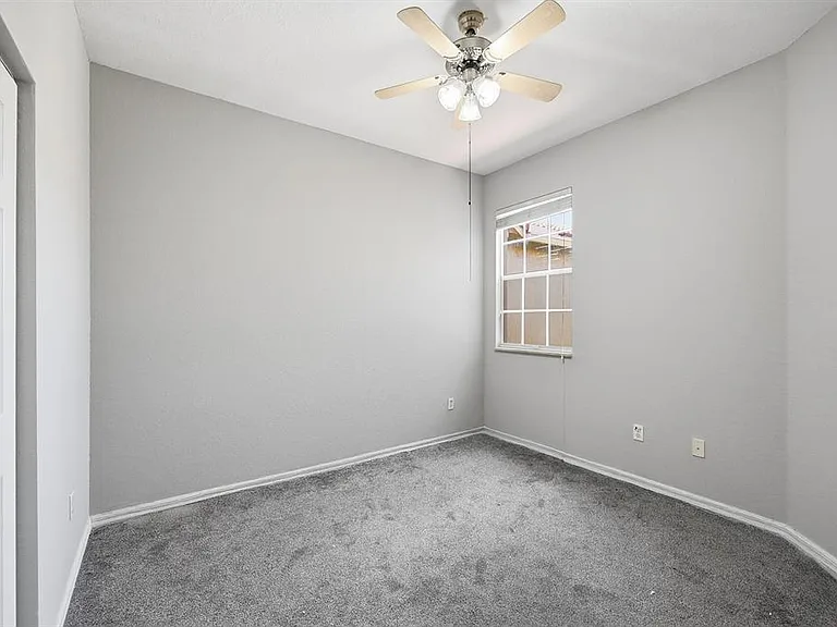 9056 Plymouth Pl #22102 — Photo 19