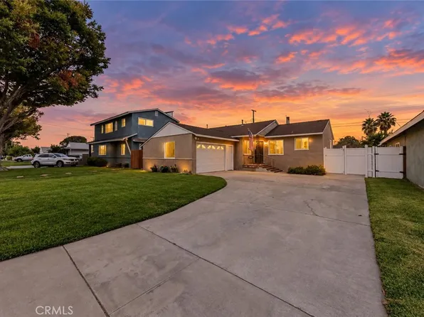 10459 Nava St, Bellflower, CA 90706