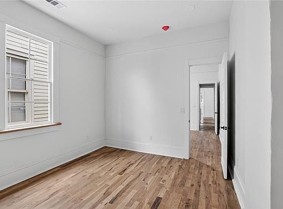 5th image of 2210 Soniat St #2210