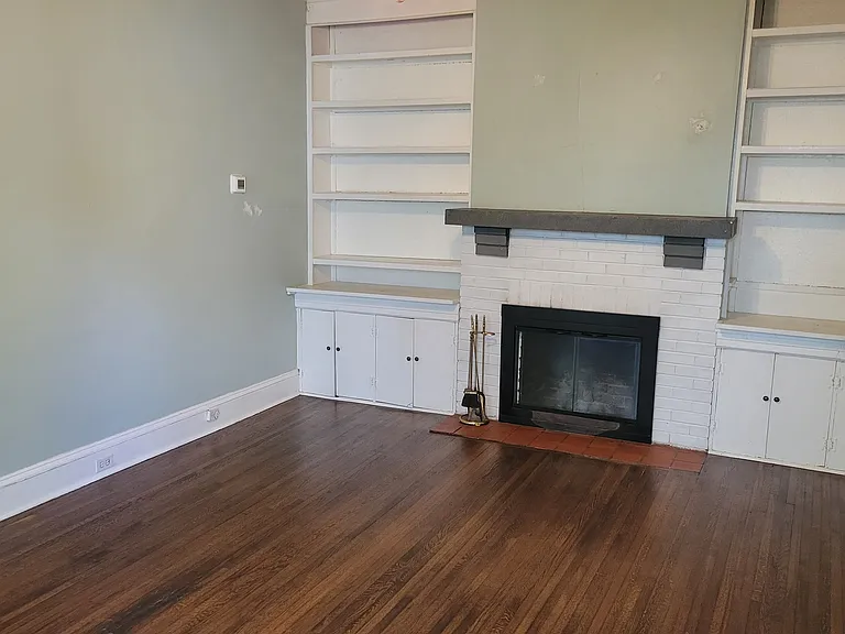 2702 Clemson Ave #2702 — Photo 6