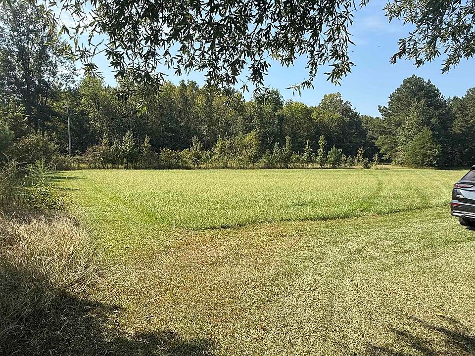 1st image of 0 Clement Rd