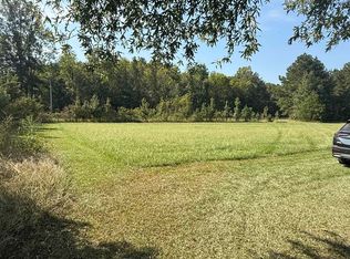 0 Clement Rd, Leighton, AL 35646