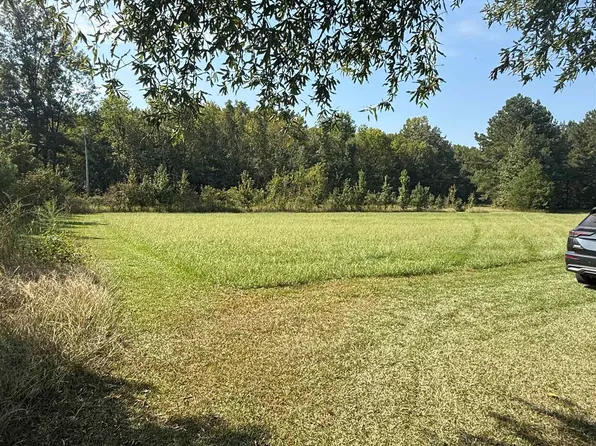 0 Clement Rd, Leighton, AL 35646