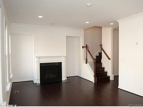 3rd image of 2421 Liesfeld 3k Gln