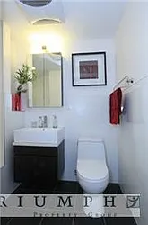 Rented by Triumph Property Group