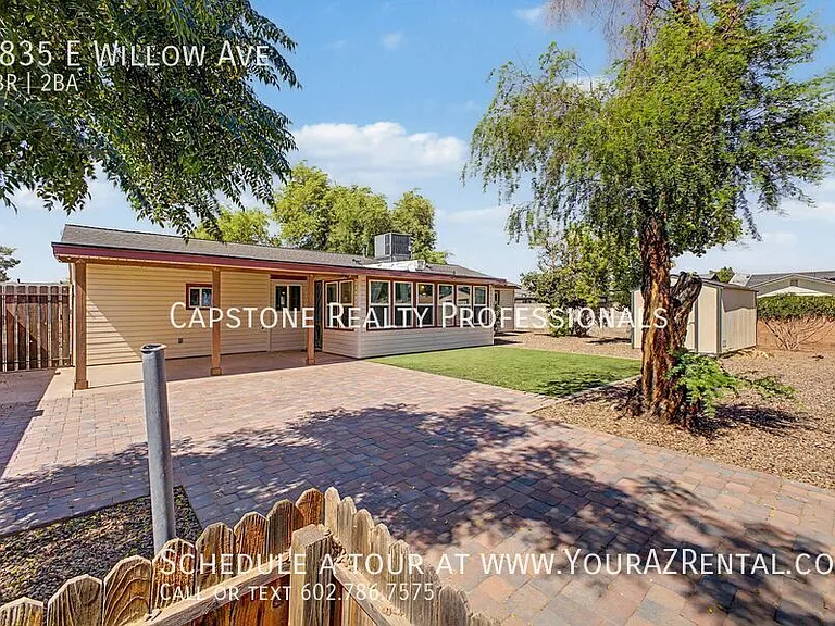 3835 E Willow Ave — Photo 15