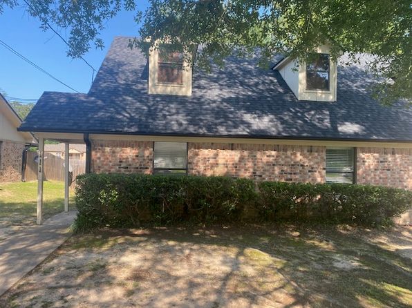 111 Willow Creek Ct APT A, Hallsville, TX 75650