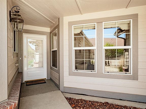 2nd image of 7645 S Addison Way