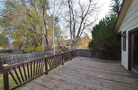 5th image of 248 Centennial Dr