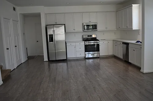 13236 Klein Ct Photo 1